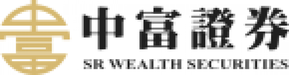 中富证券